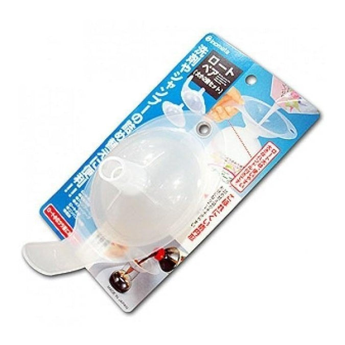 Inomata Funnel Set 2 Pc