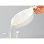 Inomata Grapefruit Shibori Squeezer