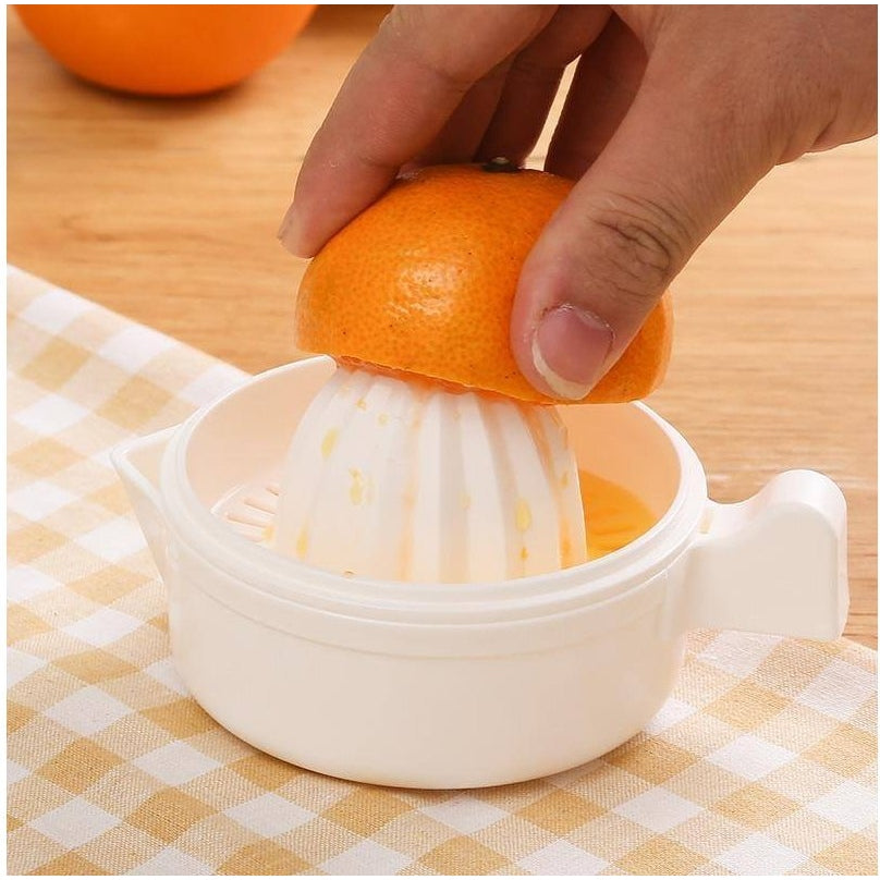 Inomata Lemon Juicer