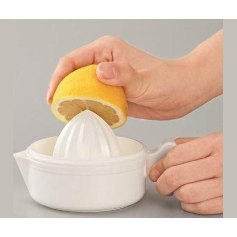 Inomata Lemon Juicer