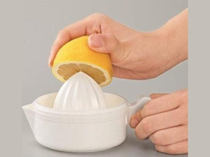 Inomata Lemon Juicer