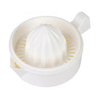 Inomata Lemon Juicer