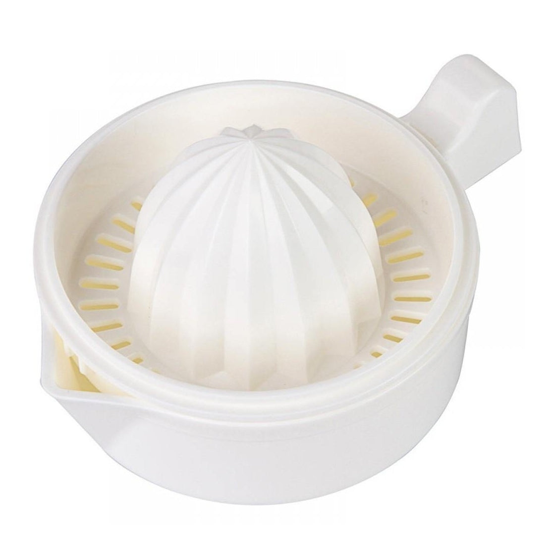 Inomata Lemon Juicer