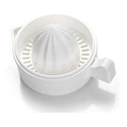 Inomata Lemon Juicer
