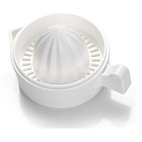 Inomata Lemon Juicer