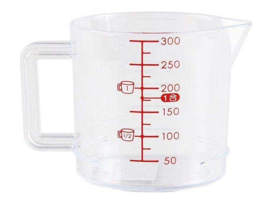 Inomata Measurement Cup