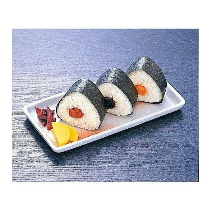 Inomata Onigiri Mold