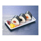 Inomata Onigiri Mold