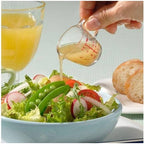 Inomata Petit Measuring Cup 15ml