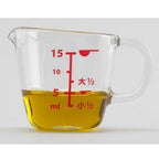 Inomata Petit Measuring Cup 15ml