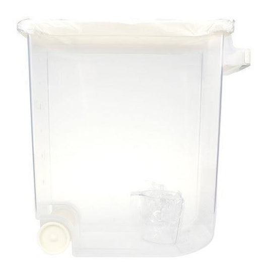 Inomata Rice Storage 5Kg