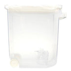 Inomata Rice Storage 5Kg