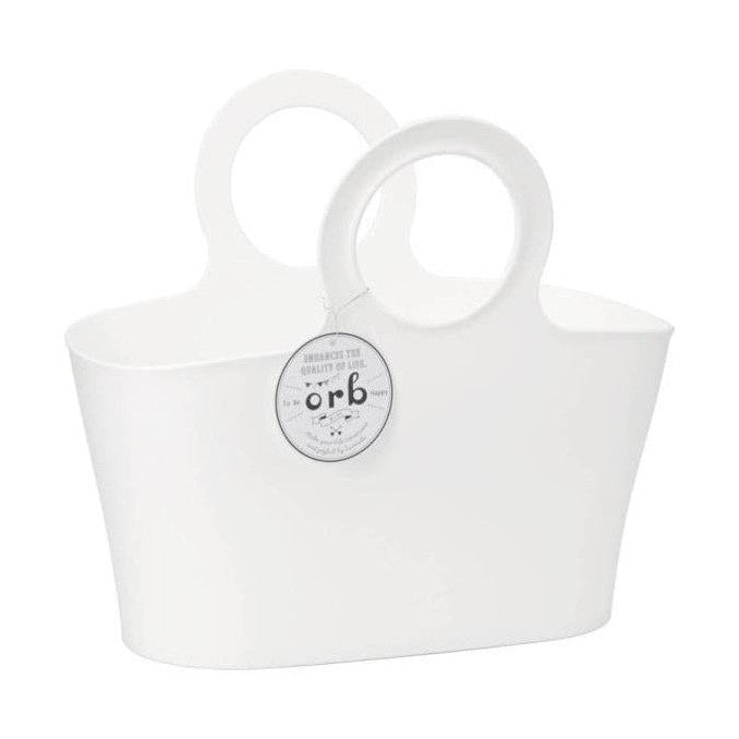 Inomata Utility Basket