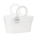 Inomata Utility Basket