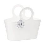 Inomata Utility Basket