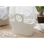 Inomata Utility Basket