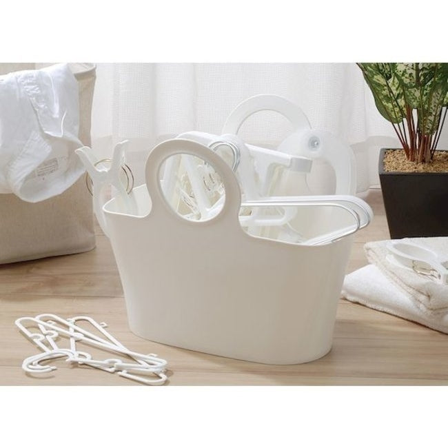 Inomata Utility Basket