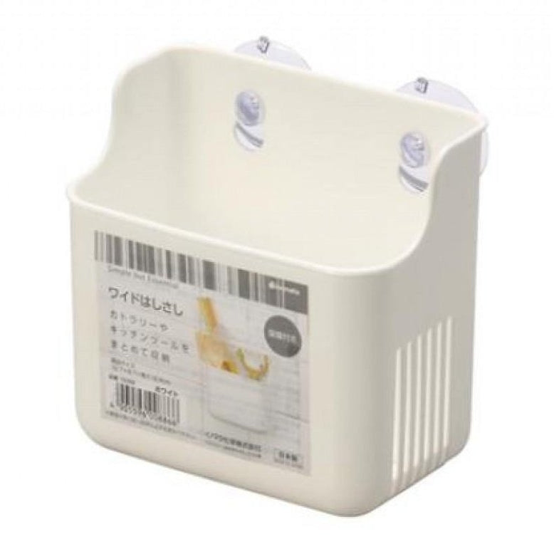 Inomata Wide Chopsticks Stand