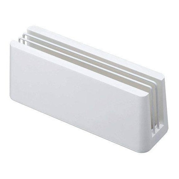 Ishigaki Diatomaceous Earth Board Stand Chopping Board Stand