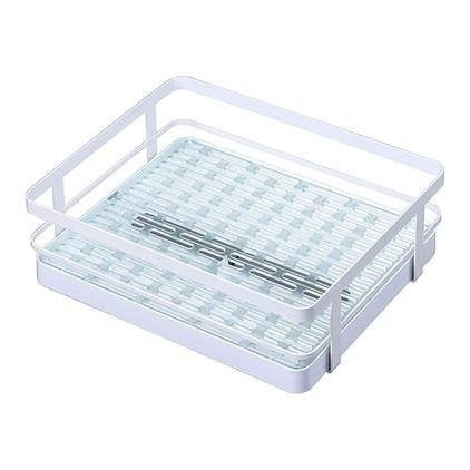 Ishigaki Draining Basket