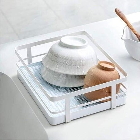 Ishigaki Draining Basket