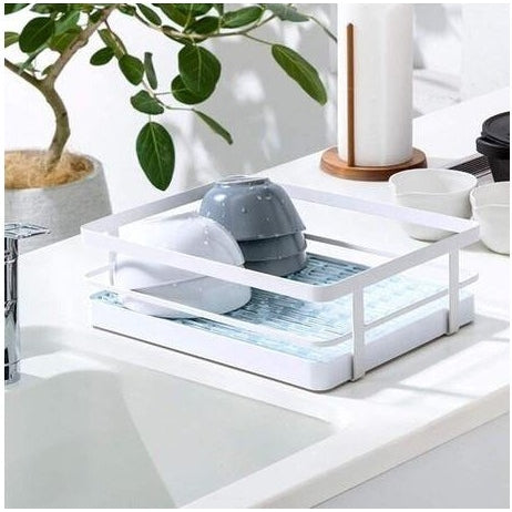 Ishigaki Draining Basket