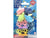 Iwako Aquarium Erasers Set