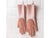 JJ Magic Silicone Cleaning Gloves