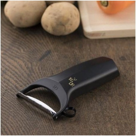 KAIJIRUSHI SEKI MAGOROKU Peeler Compact
