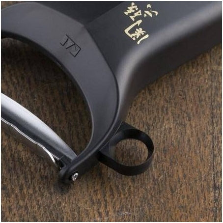 KAIJIRUSHI SEKI MAGOROKU Peeler Compact