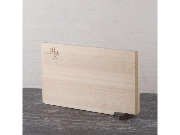 https://minimaru.com/cdn/shop/products/KAIJIRUSHI_SEKI_MAGOROKU_Standing_Chopping_Board_360_200_Minimaru_40_600x.jpg?v=1645948718