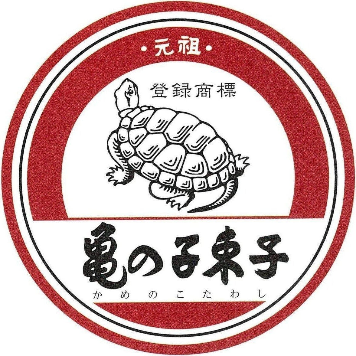 KAMENOKO Natural Palm Fiber Dish Scrubber - Large