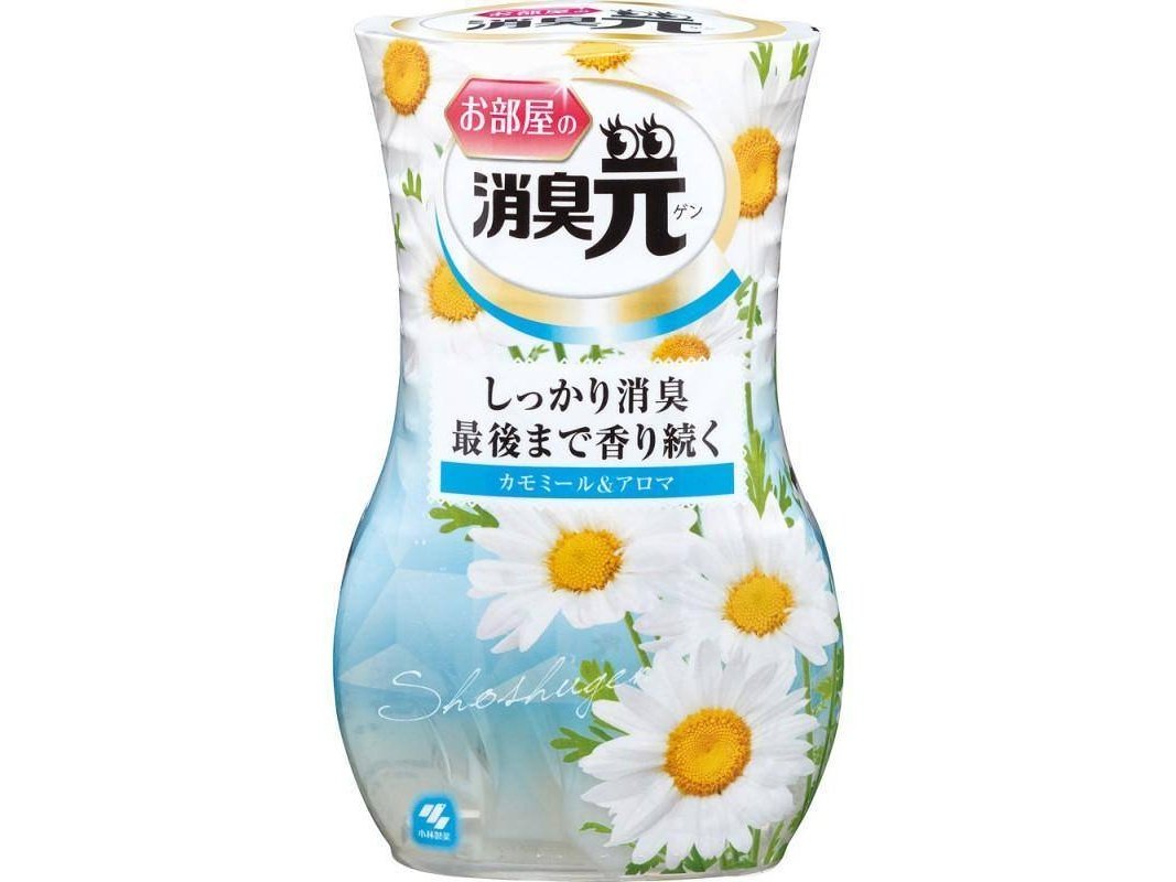 KOBAYASHI Kaoru Odori Sweet Chrysanthemum