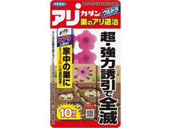 https://minimaru.com/cdn/shop/products/Kadan_Ultra_Garden_Insecticide_Pcs_Minimaru_1_240x.jpg?v=1650855739