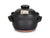 Kagestsu Double Lid Rice Claypot Size