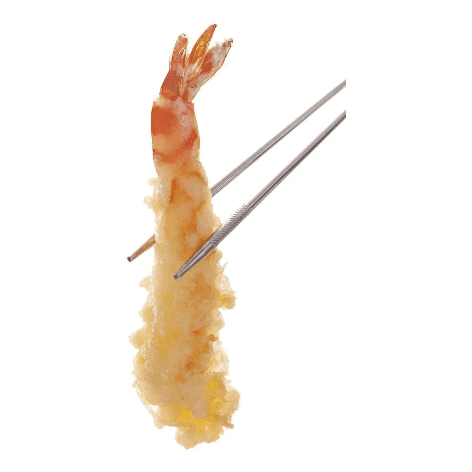 Kai House Select Cooking Chopsticks 30cm