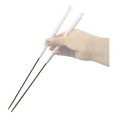 Kai House Select Cooking Chopsticks 30cm
