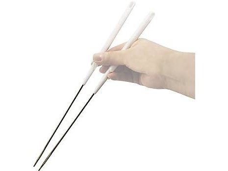 Kai House Select Cooking Chopsticks 30cm
