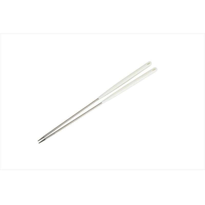 Kai House Select Cooking Chopsticks 30cm
