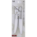 Kai House Select Manual Can Opener