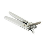 Kai House Select Manual Can Opener