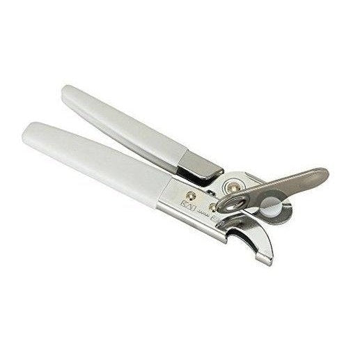 Kai House Select Manual Can Opener