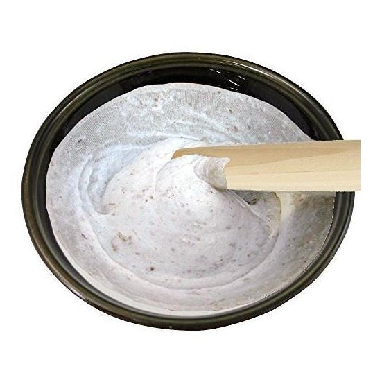 Kai House Select Wooden Pestle 180mm