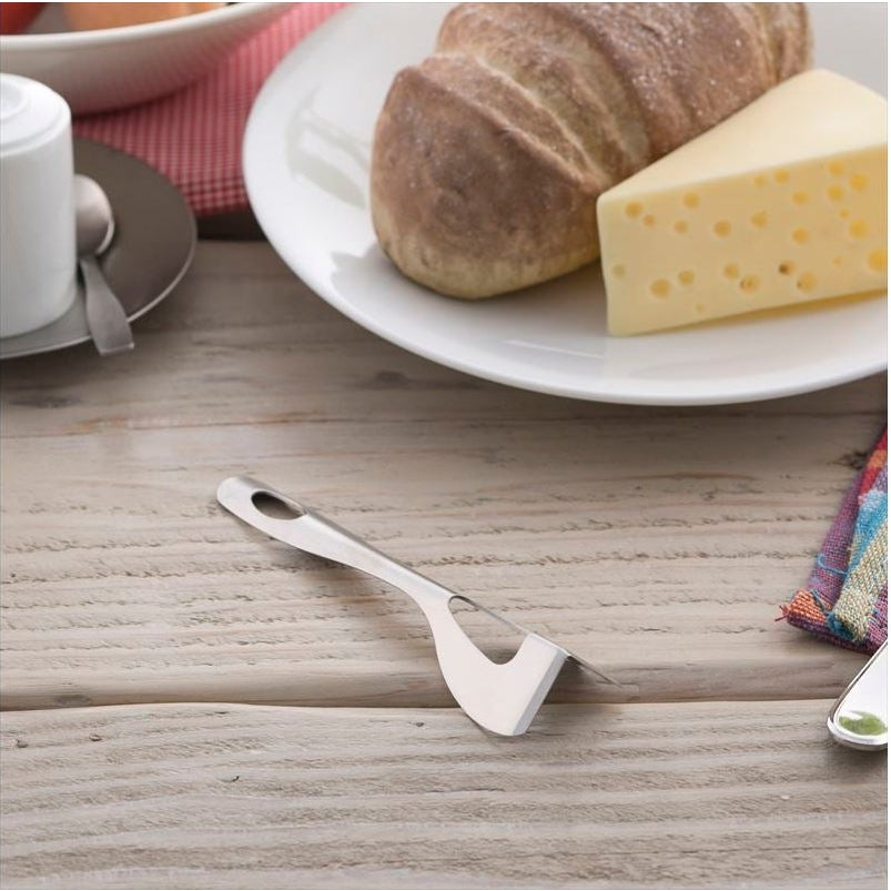 Kai House Square Butter Knife