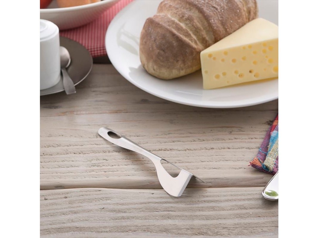 https://minimaru.com/cdn/shop/products/Kai-House-Square-Butter-Knife-Minimaru-1_1200x.jpg?v=1689732873