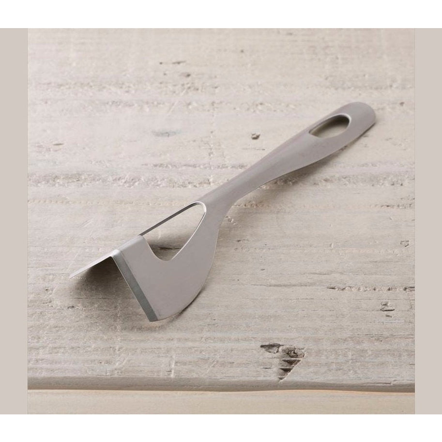 Kai House Square Butter Knife