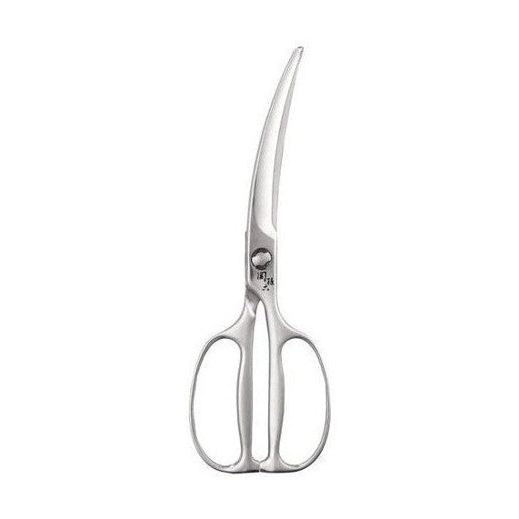 Kai Seki Magoroku Kitchen Scissors
