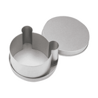Kai BreadySelect Bear Bread Tin
