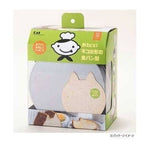 Kai BreadySelect Cat Bread Tin