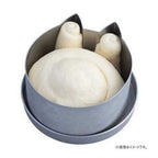 Kai BreadySelect Cat Bread Tin